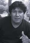 Julio Reyes