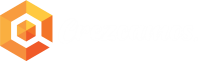 Logo Crezcamos